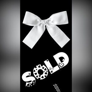 Silver Jewelry Bundle